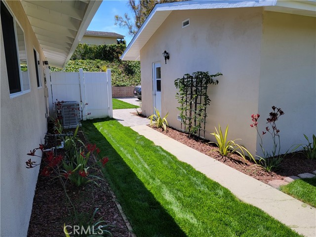 4836 Elmdale Drive, Rolling Hills Estates, California 90274, 3 Bedrooms Bedrooms, ,2 BathroomsBathrooms,Residential,Sold,Elmdale,PV21113186