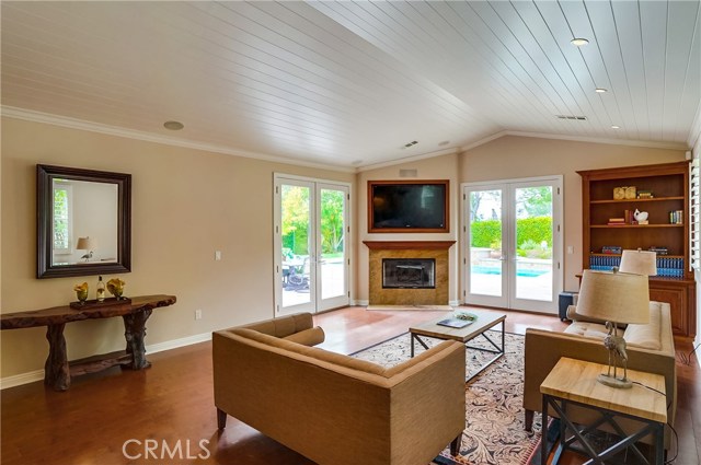 1 Hillcrest Manor, Rolling Hills Estates, California 90274, 4 Bedrooms Bedrooms, ,3 BathroomsBathrooms,Residential,Sold,Hillcrest Manor,SB19101049