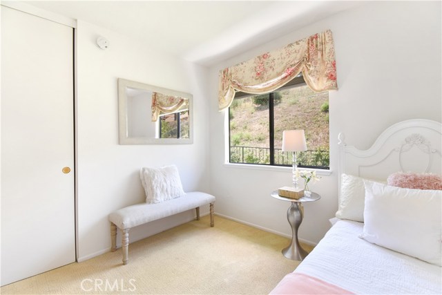2674 Hillside Drive, Torrance, California 90505, 5 Bedrooms Bedrooms, ,3 BathroomsBathrooms,Residential,Sold,Hillside,SB20138171 2674 Hillside Drive, Torrance, California 90505, 5 Bedrooms Bedrooms, ,3 BathroomsBathrooms,Residential,Sold,Hillside,SB20138171