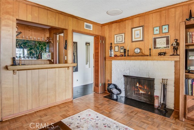 28810 Crestridge Road, Rancho Palos Verdes, California 90275, 4 Bedrooms Bedrooms, ,2 BathroomsBathrooms,Residential,Sold,Crestridge,PV19068448