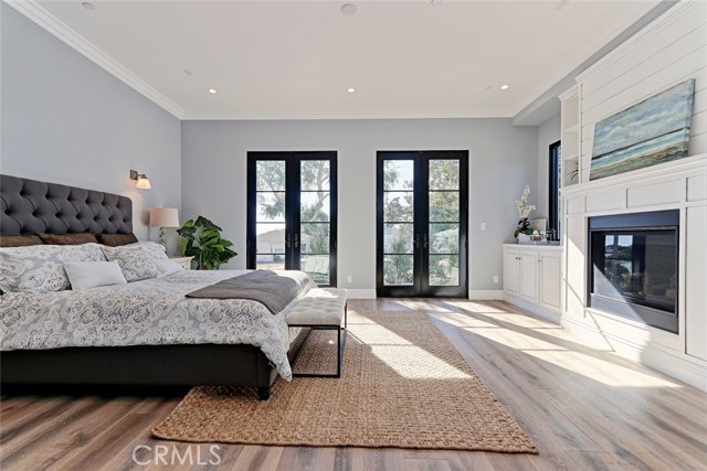 404 Lucia, Redondo Beach, California 90277, 4 Bedrooms Bedrooms, ,3 BathroomsBathrooms,Residential,Sold,Lucia,SB17221767