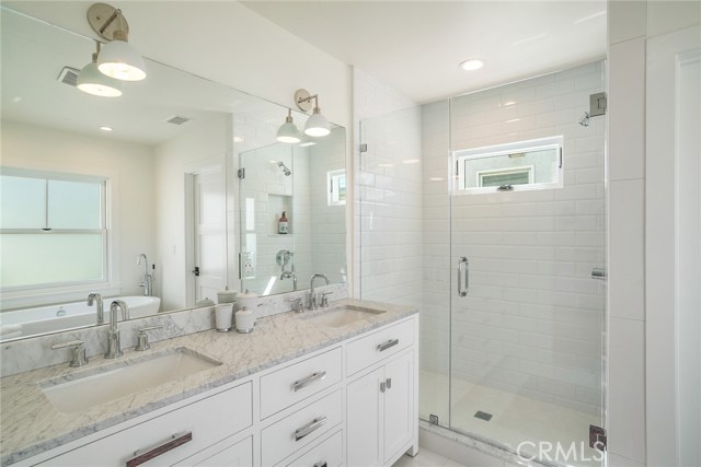 1437 23rd Street, Manhattan Beach, California 90266, 3 Bedrooms Bedrooms, ,2 BathroomsBathrooms,Residential,Sold,23rd,SB19206143