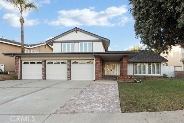 Photo of 431 Kiolstad Drive, Placentia, CA 92870