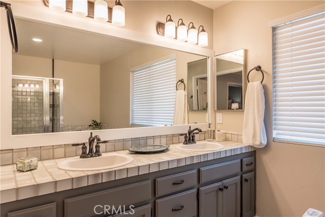 2307 Felton Lane, Redondo Beach, California 90278, 3 Bedrooms Bedrooms, ,2 BathroomsBathrooms,Residential,Sold,Felton,SB18030073