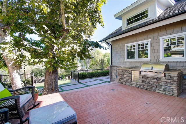 26728 Westvale Road, Palos Verdes Peninsula, California 90274, 3 Bedrooms Bedrooms, ,3 BathroomsBathrooms,Residential,Sold,Westvale,PV19231634