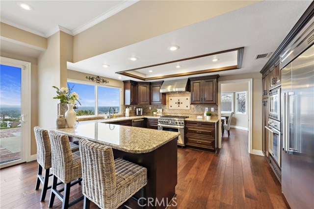 Photo of 4022 E Rolling Green Lane, Orange, CA 92867