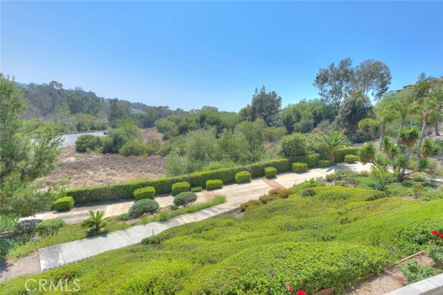 375 Puddingstone Drive,San Dimas,CA 91773, USA