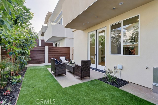 1728 Steinhart Avenue, Redondo Beach, California 90278, 4 Bedrooms Bedrooms, ,3 BathroomsBathrooms,Residential,Sold,Steinhart,SB18227946