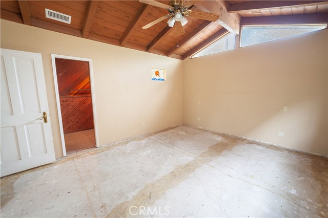 1148 Elm Avenue, Manhattan Beach, California 90266, 3 Bedrooms Bedrooms, ,2 BathroomsBathrooms,Residential,Sold,Elm,SB19140128