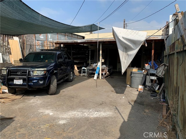 Rosecrans, ,Commercial,For Sale,Rosecrans,DW20218205