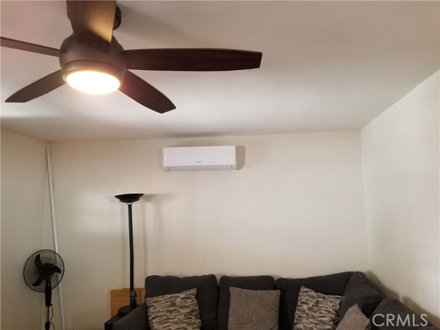 2 Bed Home for Sale in Compton, California