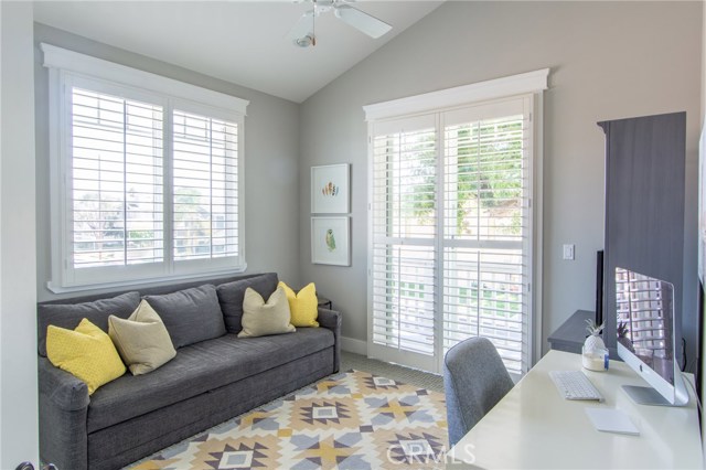 2209 Nelson Avenue, Redondo Beach, California 90278, 4 Bedrooms Bedrooms, ,3 BathroomsBathrooms,Residential,Sold,Nelson,SB18246073
