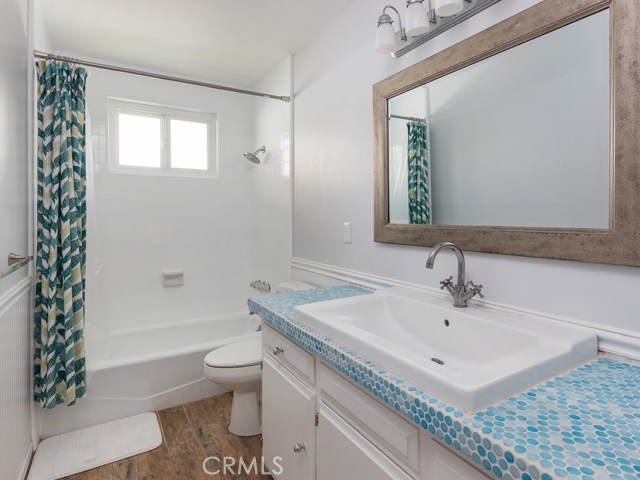 1616 Herrin Street, Redondo Beach, California 90278, 3 Bedrooms Bedrooms, ,2 BathroomsBathrooms,Residential,Sold,Herrin,SB20150714