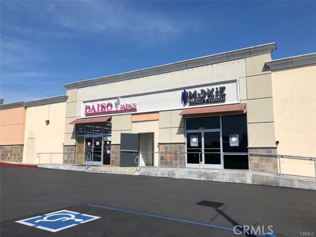 Baldwin, ,Commercial Rent,For Sale,Baldwin,AR20175789