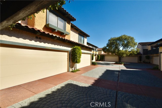 28510 Vista Madera, Rancho Palos Verdes, California 90275, 3 Bedrooms Bedrooms, ,2 BathroomsBathrooms,Residential,Sold,Vista Madera,TR19029868