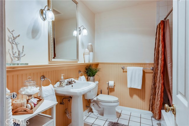 2004 Faymont Avenue, Manhattan Beach, California 90266, 3 Bedrooms Bedrooms, ,2 BathroomsBathrooms,Residential,Sold,Faymont,SB19117779