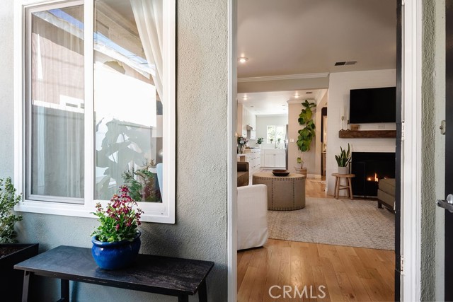 1728 Stanford Avenue, Redondo Beach, California 90278, 3 Bedrooms Bedrooms, ,2 BathroomsBathrooms,Residential,Sold,Stanford,SB21033354