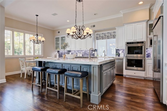 3201 Pine Avenue, Manhattan Beach, California 90266, 5 Bedrooms Bedrooms, ,3 BathroomsBathrooms,Residential,Sold,Pine,SB19035118