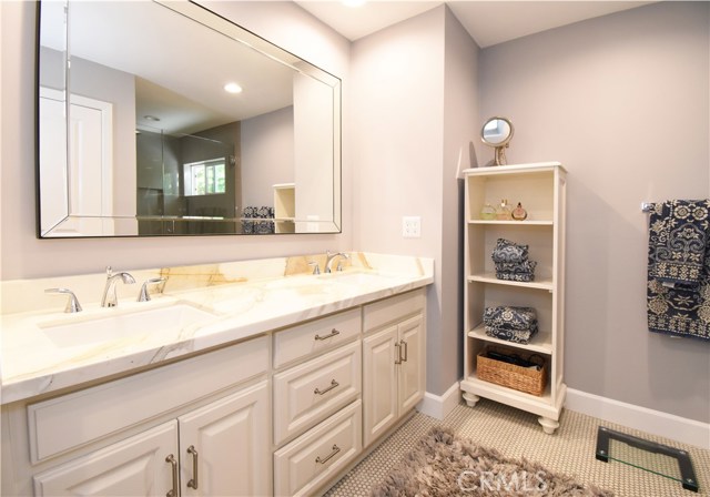 29002 Firthridge Road, Rancho Palos Verdes, California 90275, 5 Bedrooms Bedrooms, ,1 BathroomBathrooms,Residential,Sold,Firthridge,PV20117384 29002 Firthridge Road, Rancho Palos Verdes, California 90275, 5 Bedrooms Bedrooms, ,1 BathroomBathrooms,Residential,Sold,Firthridge,PV20117384