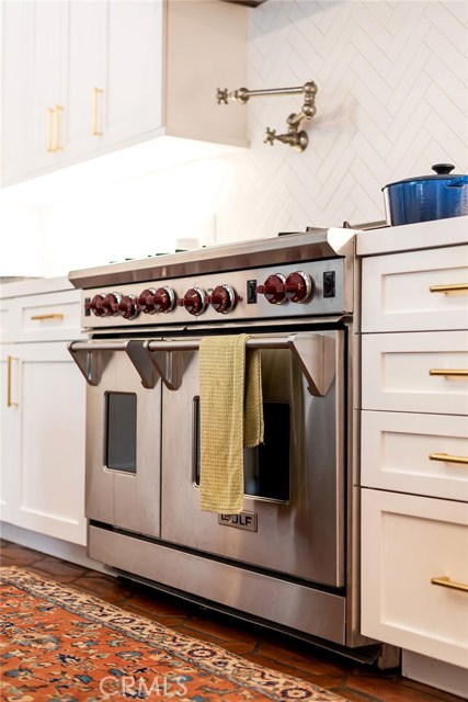 708 Marine Avenue, Manhattan Beach, California 90266, 4 Bedrooms Bedrooms, ,4 BathroomsBathrooms,Residential,Sold,Marine,SB20193991