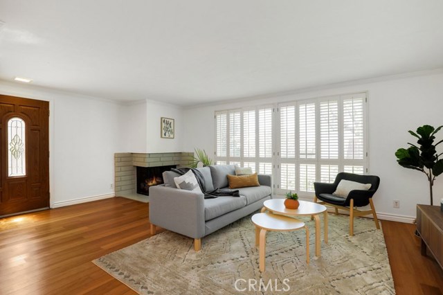 49 Cresta Verde Drive, Rolling Hills Estates, California 90274, 2 Bedrooms Bedrooms, ,2 BathroomsBathrooms,Residential,Sold,Cresta Verde,PW19177512