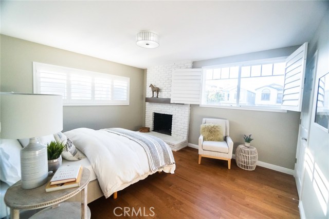 1628 Carlson Lane, Redondo Beach, California 90278, 3 Bedrooms Bedrooms, ,2 BathroomsBathrooms,Residential,Sold,Carlson,SB19087242