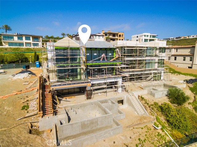 Photo of 17 Beach View Avenue, Dana Point, CA 92629