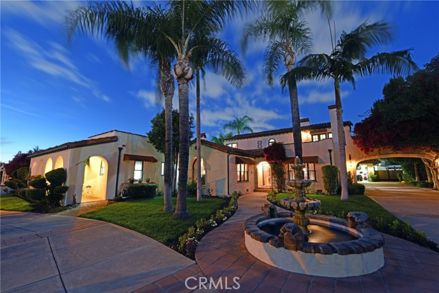 Photo of 503 W Madison Avenue, Placentia, CA 92870