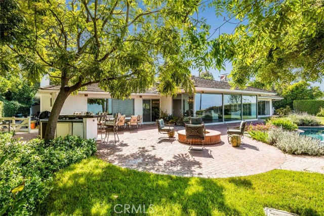 31 Chuckwagon Road, Rolling Hills, California 90274, 4 Bedrooms Bedrooms, ,3 BathroomsBathrooms,Residential,Sold,Chuckwagon,PV19135556