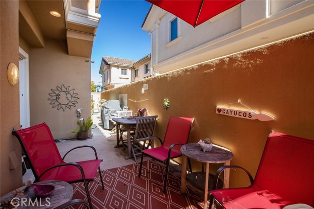 2203 Gates Avenue, Redondo Beach, California 90278, 4 Bedrooms Bedrooms, ,2 BathroomsBathrooms,Residential,Sold,Gates,PW20026104