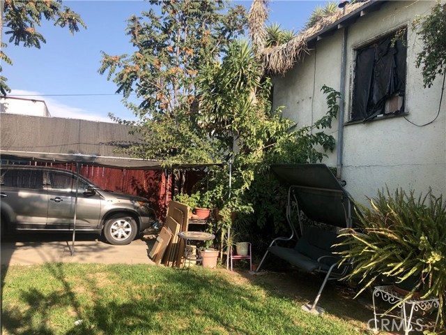 Colton, 92374, ,Commercial,For Sale,Colton,EV20175729