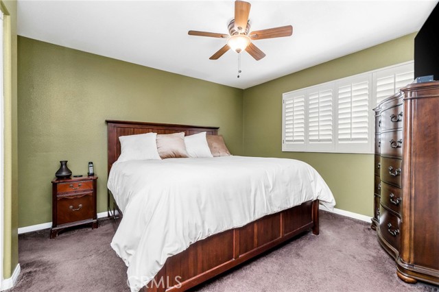 3 Bed Home for Sale in Compton, California
