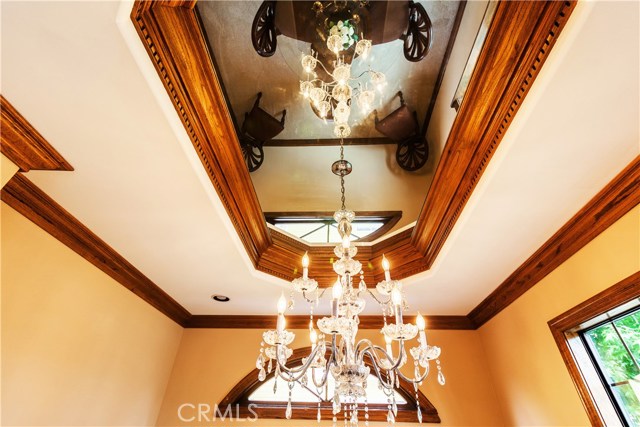 3208 Gibson Place, Redondo Beach, California 90278, 4 Bedrooms Bedrooms, ,4 BathroomsBathrooms,Residential,Sold,Gibson,SB17127262