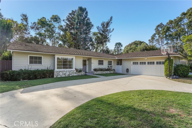 3904 Palos Verdes Drive, Palos Verdes Estates, California 90274, 4 Bedrooms Bedrooms, ,3 BathroomsBathrooms,Residential,Sold,Palos Verdes,PV21169329