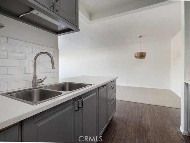 3 Bed Home for Sale in Playa del Rey, California