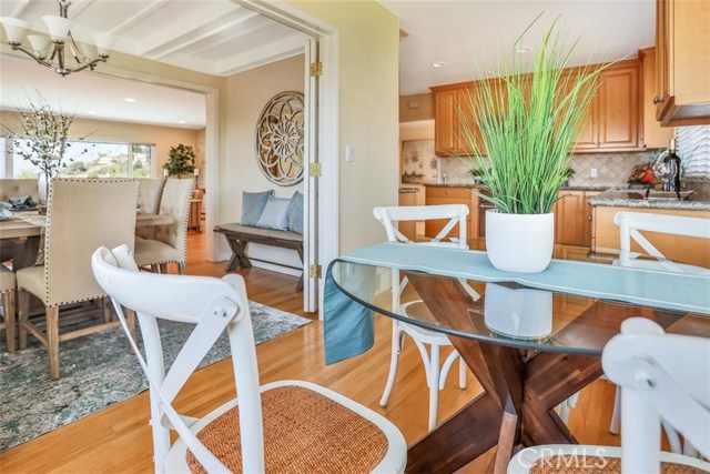 1033 Via Zumaya, Palos Verdes Estates, California 90274, 3 Bedrooms Bedrooms, ,3 BathroomsBathrooms,Residential,Sold,Via Zumaya,PV20225368