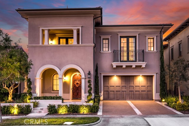Photo of 109 Andirons, Irvine, CA 92602