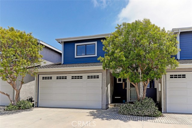 2309 Marshallfield Lane, Redondo Beach, California 90278, 3 Bedrooms Bedrooms, ,2 BathroomsBathrooms,Residential,Sold,Marshallfield,SB17110007