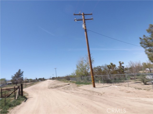 Del Rosa Rd, 92371, ,For Sale,Del Rosa Rd,CV17064270