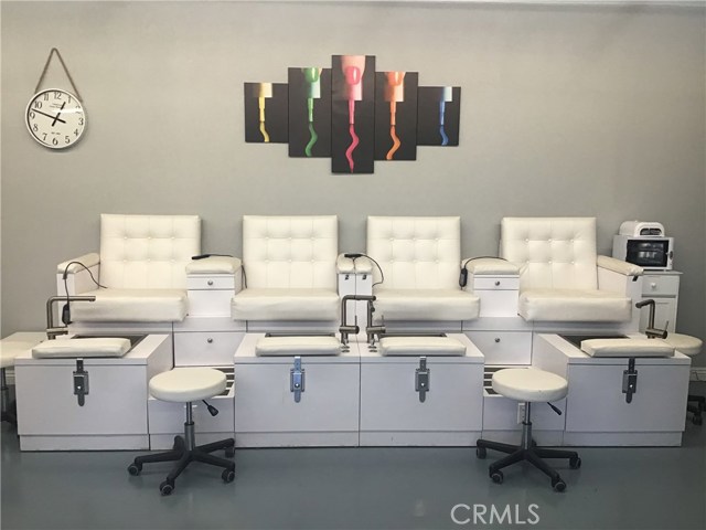 Foothill, ,Business Opportunity,For Sale,Foothill,CV20201699