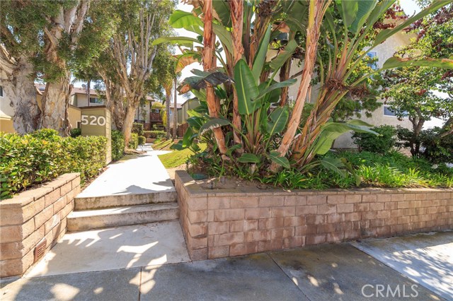 520 Avenue B, Redondo Beach, California 90277, 2 Bedrooms Bedrooms, ,2 BathroomsBathrooms,Residential,Sold,Avenue B,SB18215723