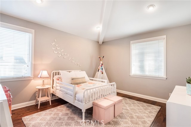 848 12th Court, Manhattan Beach, California 90266, 4 Bedrooms Bedrooms, ,4 BathroomsBathrooms,Residential,Sold,12th,SB18247758