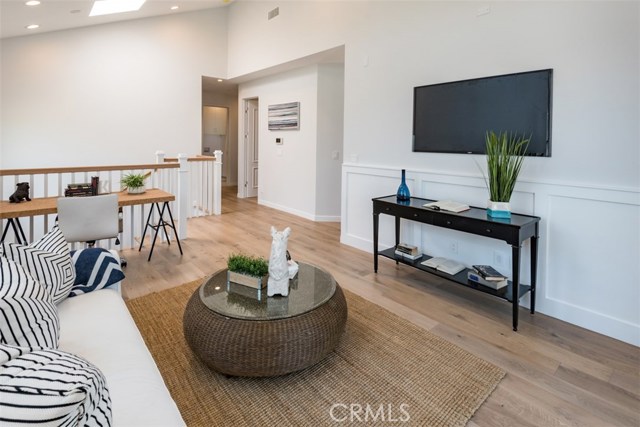 2104 Harriman Lane, Redondo Beach, California 90278, 4 Bedrooms Bedrooms, ,3 BathroomsBathrooms,Residential,Sold,Harriman,PV18101088