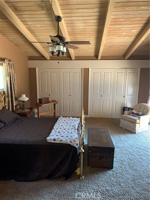 4748 Ferncreek Drive Drive, Rolling Hills Estates, California 90274, 4 Bedrooms Bedrooms, ,2 BathroomsBathrooms,Residential,Sold,Ferncreek Drive,PV19139305