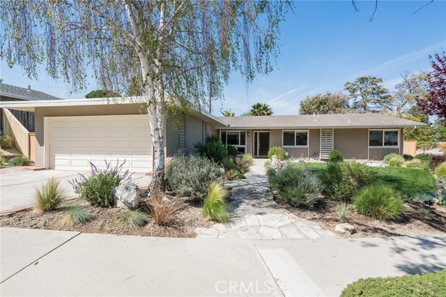 26662 Whitehorn Drive, Rancho Palos Verdes, California 90275, 4 Bedrooms Bedrooms, ,2 BathroomsBathrooms,Residential,Sold,Whitehorn,PV17076334