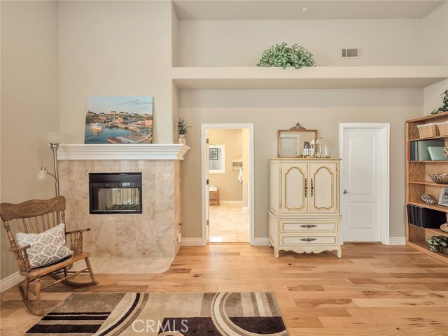 116 Juanita Avenue, Redondo Beach, California 90277, 3 Bedrooms Bedrooms, ,2 BathroomsBathrooms,Residential,Sold,Juanita,RS20193868