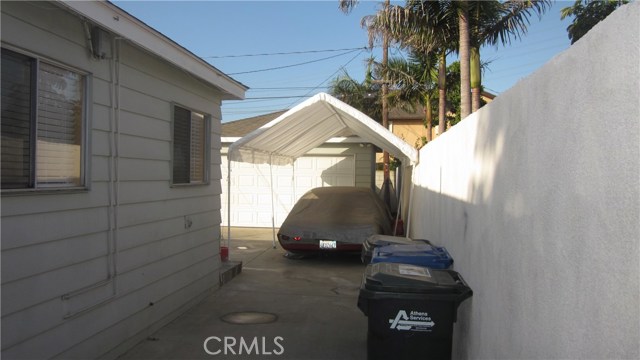 2923 PERKINS Lane, Redondo Beach, California 90278, 3 Bedrooms Bedrooms, ,1 BathroomBathrooms,Residential,Sold,PERKINS,SB19215038