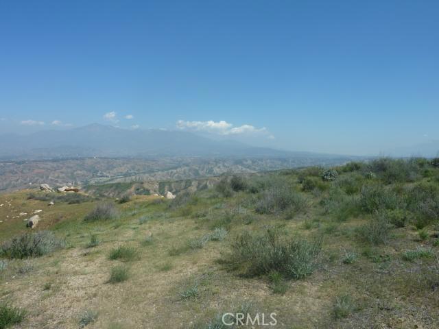 Jeffery, Redlands, CA, Jeffery