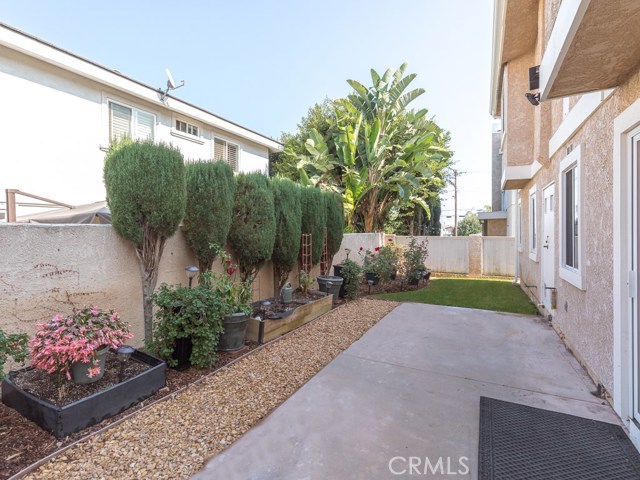 1931 Gates Avenue, Redondo Beach, California 90278, 3 Bedrooms Bedrooms, ,2 BathroomsBathrooms,Residential,Sold,Gates,SB18269074