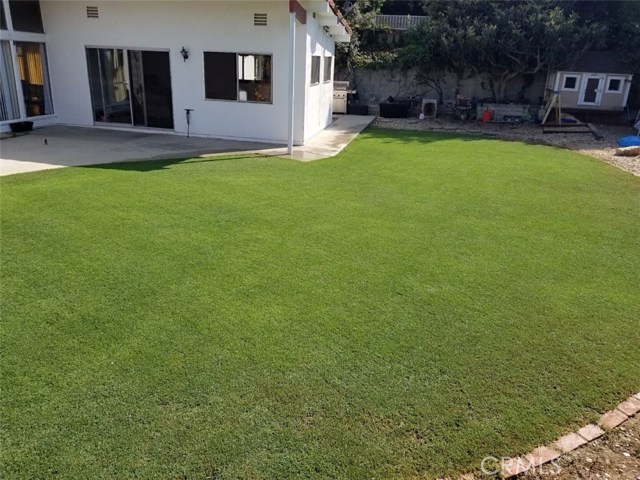 2077 Upland Street, Rancho Palos Verdes, California 90275, 4 Bedrooms Bedrooms, ,2 BathroomsBathrooms,Residential,Sold,Upland,SB19123403